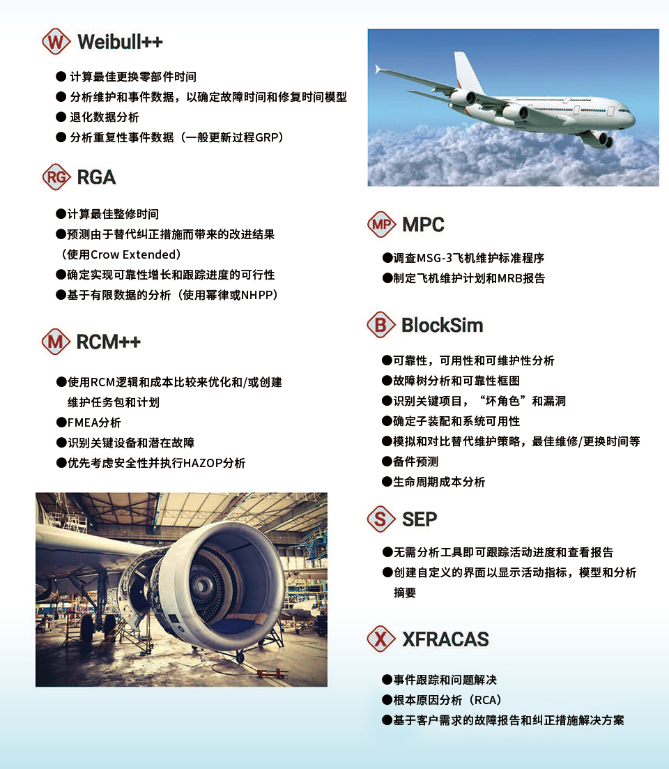 航空解决方案.png