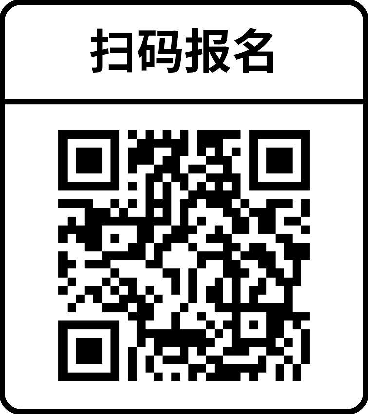 1699841721450466.png 1699841721450466.png