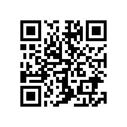 1749453024248062.jpg 1749453024248062.jpg