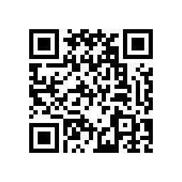 1749453273459918.jpg 1749453273459918.jpg